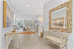 5280 Tivoli Dr, Miramar Beach, FL 32550 - Photo 2