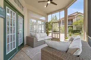 5280 Tivoli Dr, Miramar Beach, FL 32550 - Photo 22