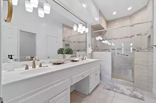 5280 Tivoli Dr, Miramar Beach, FL 32550 - Photo 20