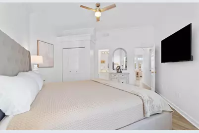 5280 Tivoli Drive, Miramar Beach, FL 32550 - Photo 12