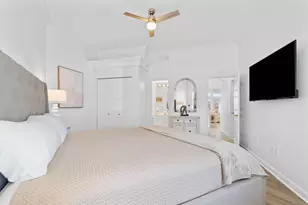 5280 Tivoli Dr, Miramar Beach, FL 32550 - Photo 12