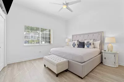 5280 Tivoli Drive, Miramar Beach, FL 32550 - Photo 14