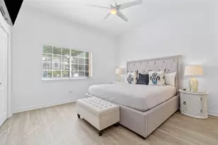 5280 Tivoli Dr, Miramar Beach, FL 32550 - Photo 14