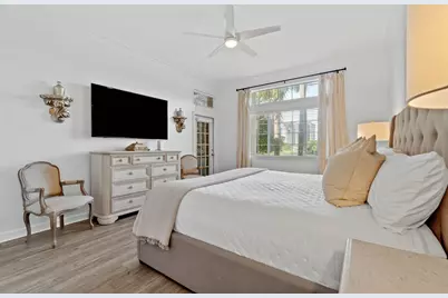 5280 Tivoli Drive, Miramar Beach, FL 32550 - Photo 18