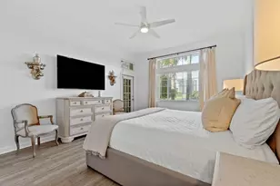 5280 Tivoli Dr, Miramar Beach, FL 32550 - Photo 18