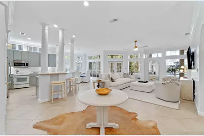 5280 Tivoli Drive, Miramar Beach, FL 32550 - Photo 1