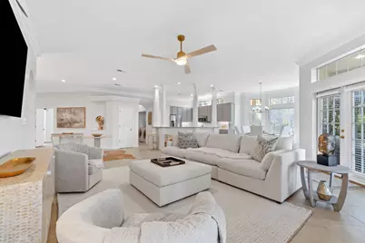 5280 Tivoli Drive, Miramar Beach, FL 32550 - Photo 6