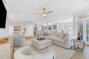 5280 Tivoli Dr, Miramar Beach, FL 32550 - Photo 6