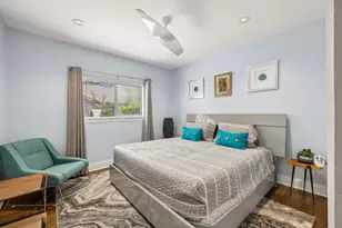 145 W Country Club Dr, Destin, FL 32541 - Photo 22