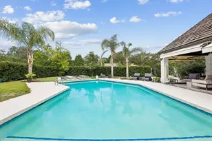 145 W Country Club Dr, Destin, FL 32541 - Photo 26