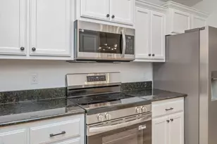 149 Strike Eagle Dr, Crestview, FL 32536 - Photo 16