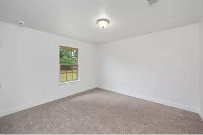 149 Strike Eagle Drive, Crestview, FL 32536 - Photo 28