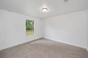 149 Strike Eagle Dr, Crestview, FL 32536 - Photo 28