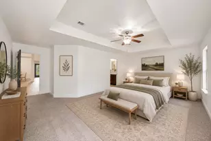149 Strike Eagle Dr, Crestview, FL 32536 - Photo 20