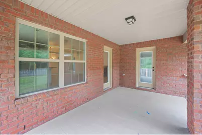 149 Strike Eagle Drive, Crestview, FL 32536 - Photo 36