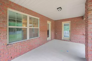 149 Strike Eagle Dr, Crestview, FL 32536 - Photo 36
