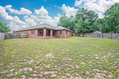 149 Strike Eagle Drive, Crestview, FL 32536 - Photo 38