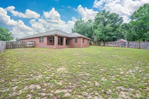 149 Strike Eagle Dr, Crestview, FL 32536 - Photo 38