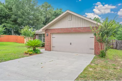 149 Strike Eagle Drive, Crestview, FL 32536 - Photo 2