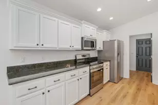 149 Strike Eagle Dr, Crestview, FL 32536 - Photo 14