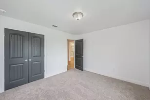 149 Strike Eagle Dr, Crestview, FL 32536 - Photo 32