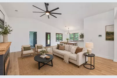 149 Strike Eagle Drive, Crestview, FL 32536 - Photo 6