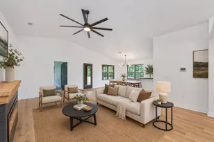 149 Strike Eagle Dr, Crestview, FL 32536 - Photo 6