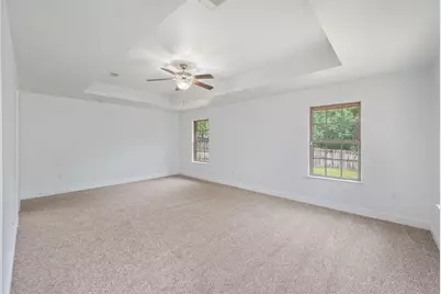 149 Strike Eagle Drive, Crestview, FL 32536 - Photo 22