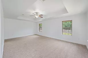 149 Strike Eagle Dr, Crestview, FL 32536 - Photo 22