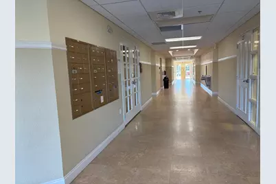 42 Business Centre Drive #204-205, Miramar Beach, FL 32550 - Photo 6