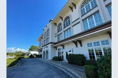 42 Business Centre Drive #204-205, Miramar Beach, FL 32550 - Photo 2