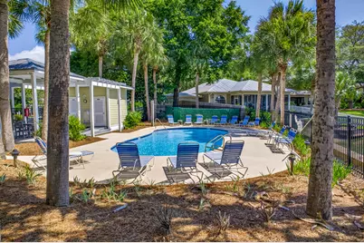 1998 Shannons Cove, Miramar Beach, FL 32550 - Photo 22