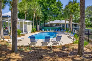 1998 Shannons Cove, Miramar Beach, FL 32550 - Photo 22