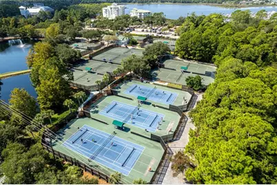 1998 Shannons Cove, Miramar Beach, FL 32550 - Photo 30
