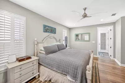 1998 Shannons Cove, Miramar Beach, FL 32550 - Photo 12