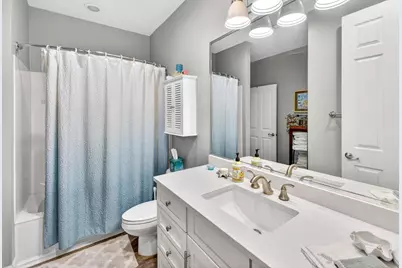 1998 Shannons Cove, Miramar Beach, FL 32550 - Photo 8