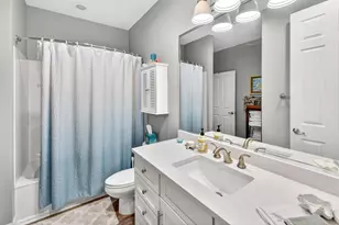 1998 Shannons Cove, Miramar Beach, FL 32550 - Photo 8