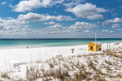 1998 Shannons Cove, Miramar Beach, FL 32550 - Photo 26