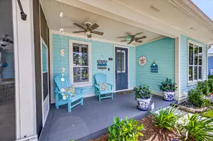 1998 Shannons Cove, Miramar Beach, FL 32550 - Photo 20