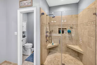 1998 Shannons Cove, Miramar Beach, FL 32550 - Photo 14
