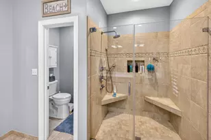 1998 Shannons Cove, Miramar Beach, FL 32550 - Photo 14