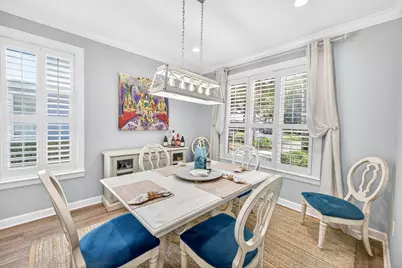 1998 Shannons Cove, Miramar Beach, FL 32550 - Photo 2