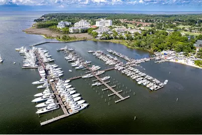 1998 Shannons Cove, Miramar Beach, FL 32550 - Photo 28