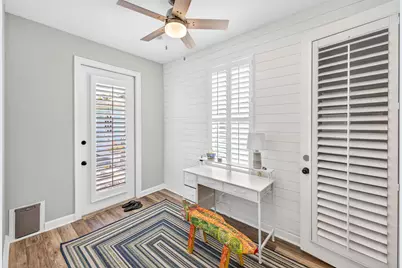 1998 Shannons Cove, Miramar Beach, FL 32550 - Photo 10