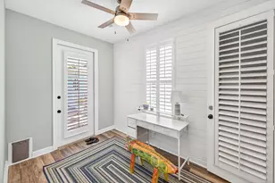 1998 Shannons Cove, Miramar Beach, FL 32550 - Photo 10