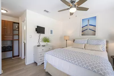 3799 E County Highway 30A #UNIT C-12, Santa Rosa Beach, FL 32459 - Photo 10