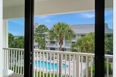 3799 E County Highway 30A #UNIT C-12, Santa Rosa Beach, FL 32459 - Photo 22