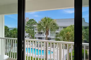 3799 E County Hwy 30A, Santa Rosa Beach, FL 32459 - Photo 22
