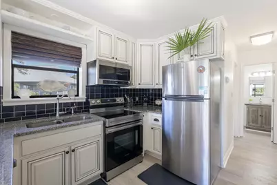 3799 E County Highway 30A #UNIT C-12, Santa Rosa Beach, FL 32459 - Photo 6