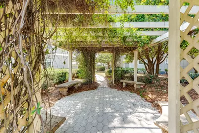 3799 E County Highway 30A #UNIT C-12, Santa Rosa Beach, FL 32459 - Photo 30